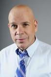 Filmovi s glumcem Jason Stuart