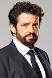 Filmovi s glumcem Louis Ferreira - SWEET.TV Filmovi s glumcem Louis Ferreira
