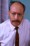 Filmas ar aktieri Cyril Shaps - SWEET.TV Filmas ar aktieri Cyril Shaps