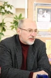 Filmai su aktoriumi Andrey Guziy