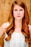 Filmi z igralcem Leanne Lapp - SWEET.TV Filmi z igralcem Leanne Lapp