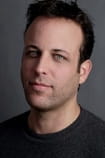 Ταινίες με τον ηθοποιό Scott Bloom