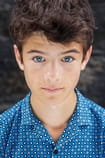 Filmovi sa glumcem Artemis Fowl - SWEET.TV Filmovi sa glumcem Artemis Fowl