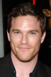 Filmovi s glumcem Mike Doyle