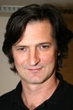 Matthijs van Heijningen Jr. Filmovi s glumcem Matthijs van Heijningen Jr.