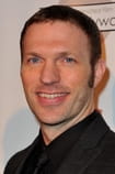 Films with the actor Travis Knight - SWEET.TV Films with the actor Travis Knight