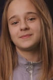 Films with the actor Andriana Priimich - SWEET.TV Films with the actor Andriana Priimich