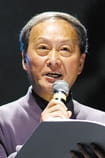 Films with the actor Tong Zirong - SWEET.TV Films with the actor Tong Zirong
