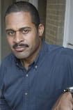 Filmes com um ator Leland L. Jones - SWEET.TV Filmes com um ator Leland L. Jones