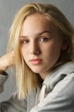 Filmovi s glumcem Jule Hermann