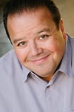 Film con un attore Louis Jerry Kernion Jr. - SWEET.TV Film con un attore Louis Jerry Kernion Jr.