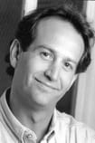 Ταινίες με τον ηθοποιό Ted Neustadt