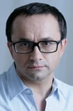 Ταινίες με τον ηθοποιό Andrey Zvyagintsev