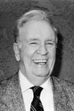 Films with the actor John P. Finnegan - SWEET.TV Films with the actor John P. Finnegan