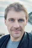Films with the actor Dmytro Khomiak - SWEET.TV Films with the actor Dmytro Khomiak
