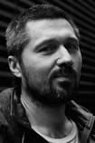 Films with the actor Anton Ovchinnikov - SWEET.TV Films with the actor Anton Ovchinnikov