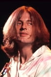 Films with the actor John Paul Jones - SWEET.TV Films with the actor John Paul Jones