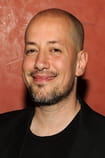 Tarek Saleh Filmovi s glumcem Tarek Saleh