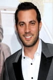Ταινίες με τον ηθοποιό Brad Furman - SWEET.TV Ταινίες με τον ηθοποιό Brad Furman
