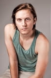 ფილმები მსახიობთან ერთად Joshua Mikel - SWEET.TV ფილმები მსახიობთან ერთად Joshua Mikel