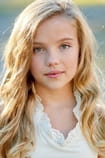 Films with the actor Meg Crosby - SWEET.TV Films with the actor Meg Crosby