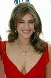 Film con un attore Elizabeth Hurley - SWEET.TV Film con un attore Elizabeth Hurley