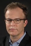 Ταινίες με τον ηθοποιό Tom McCarthy - SWEET.TV Ταινίες με τον ηθοποιό Tom McCarthy