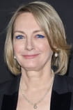 Films with the actor Katterli Frauenfelder - SWEET.TV Films with the actor Katterli Frauenfelder
