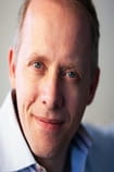 Film con un attore Edward Shearmur - SWEET.TV Film con un attore Edward Shearmur