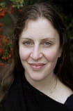 Films with the actor Ivana MacKinnon - SWEET.TV Films with the actor Ivana MacKinnon