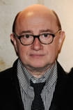 Film con un attore Michel Blanc - SWEET.TV Film con un attore Michel Blanc