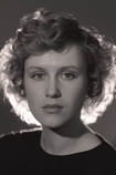 Films with the actor Irina Rozanova - SWEET.TV Films with the actor Irina Rozanova