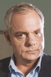 Films with the actor Alexander Mokhov - SWEET.TV Films with the actor Alexander Mokhov