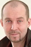 Filmovi s glumcem Kirill Polukhin