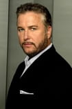 William Petersen Filmas ar aktieri William Petersen