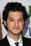 Filmi z igralcem Ben Schwartz - SWEET.TV Filmi z igralcem Ben Schwartz