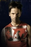 Films with the actor Michael Filipowich