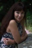 Фільми з актором Нонна Гришаєва - SWEET.TV Фільми з актором Нонна Гришаєва