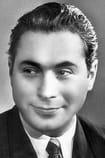 Films with the actor Efim Berezin - SWEET.TV Films with the actor Efim Berezin