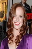 Films with the actor Aviva Baumann - SWEET.TV Films with the actor Aviva Baumann
