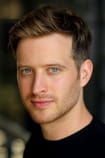 Films with the actor Nicholas Ralph - SWEET.TV Films with the actor Nicholas Ralph