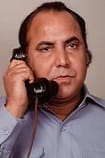 Filmai su aktoriumi Om Shivpuri