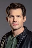 Films with the actor Kristoffer Polaha - SWEET.TV Films with the actor Kristoffer Polaha