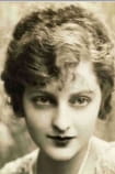 Film con un attore Eleanor Audley - SWEET.TV Film con un attore Eleanor Audley