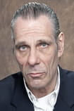 Films with the actor Christopher Adamson - SWEET.TV Films with the actor Christopher Adamson