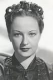Filmovi sa glumcem Evelyn Venable - SWEET.TV Filmovi sa glumcem Evelyn Venable