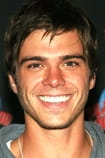 Filmai su aktoriumi Matthew Lawrence - SWEET.TV Filmai su aktoriumi Matthew Lawrence
