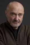 Filmai su aktoriumi Phil collins - SWEET.TV Filmai su aktoriumi Phil collins