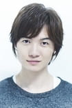 Films with the actor Shingi Ryosuke