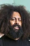 Films with the actor Reggie Watts - SWEET.TV Films with the actor Reggie Watts
